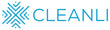 Cleanli
