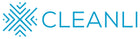 Cleanli