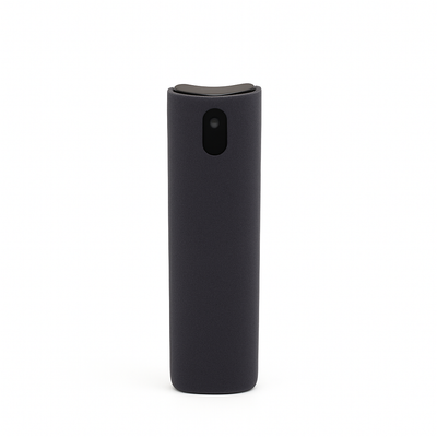 Cleanli Skærmspray 2-i-1