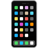 feature-item-3